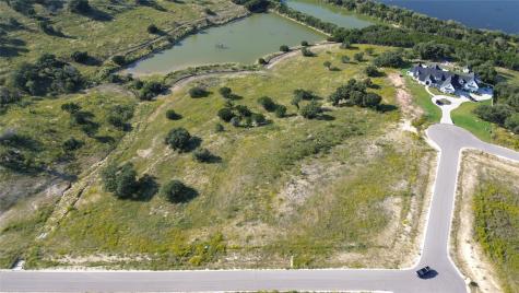 8056 Brownie Luker Boulevard Granbury TX 76048