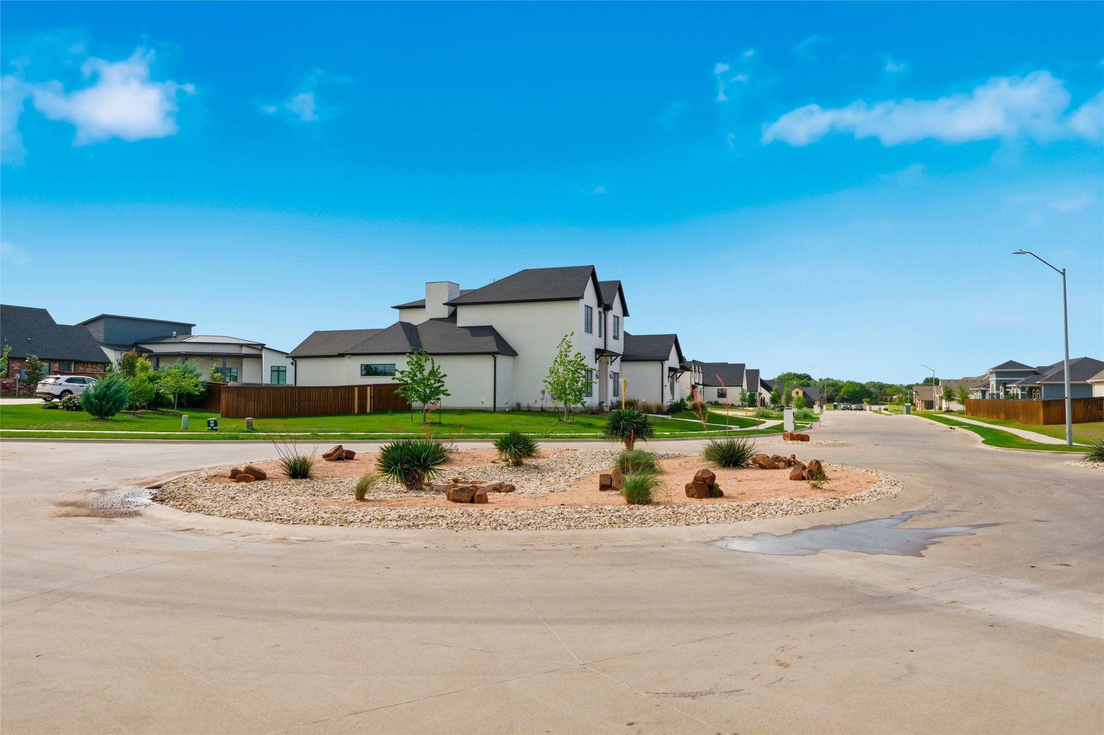 15003 Evelyns Way Woodway TX 76712
