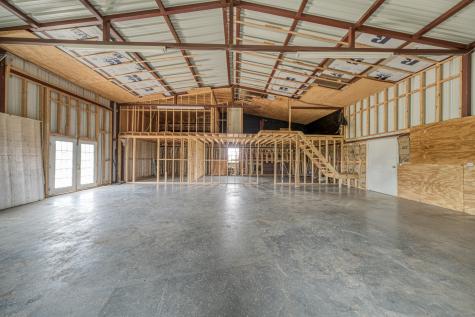 330 Stanley Lane Poolville TX 76487