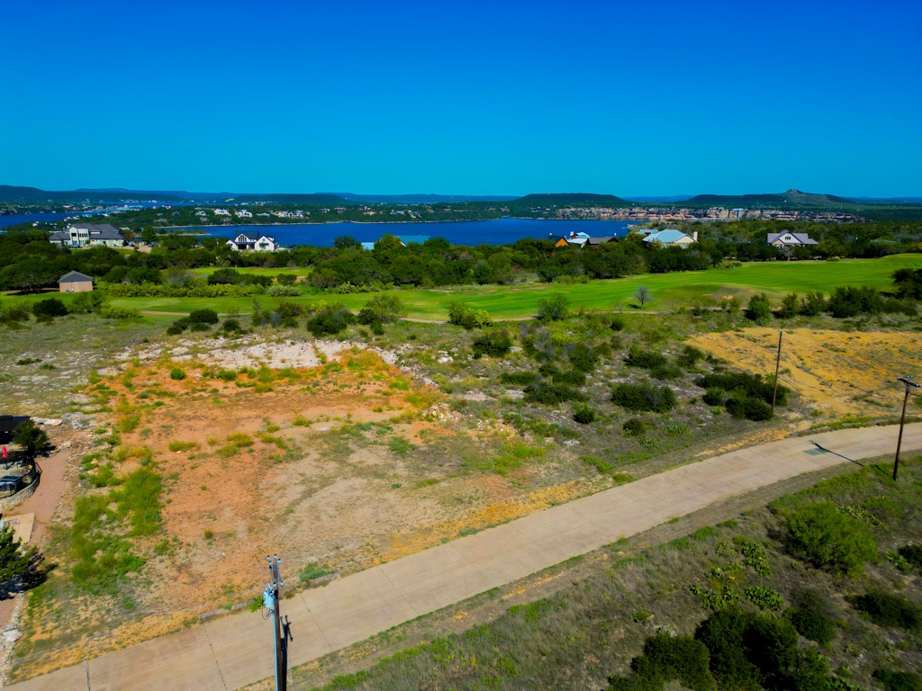 223 Oak Tree Drive Possum Kingdom Lake TX 76449