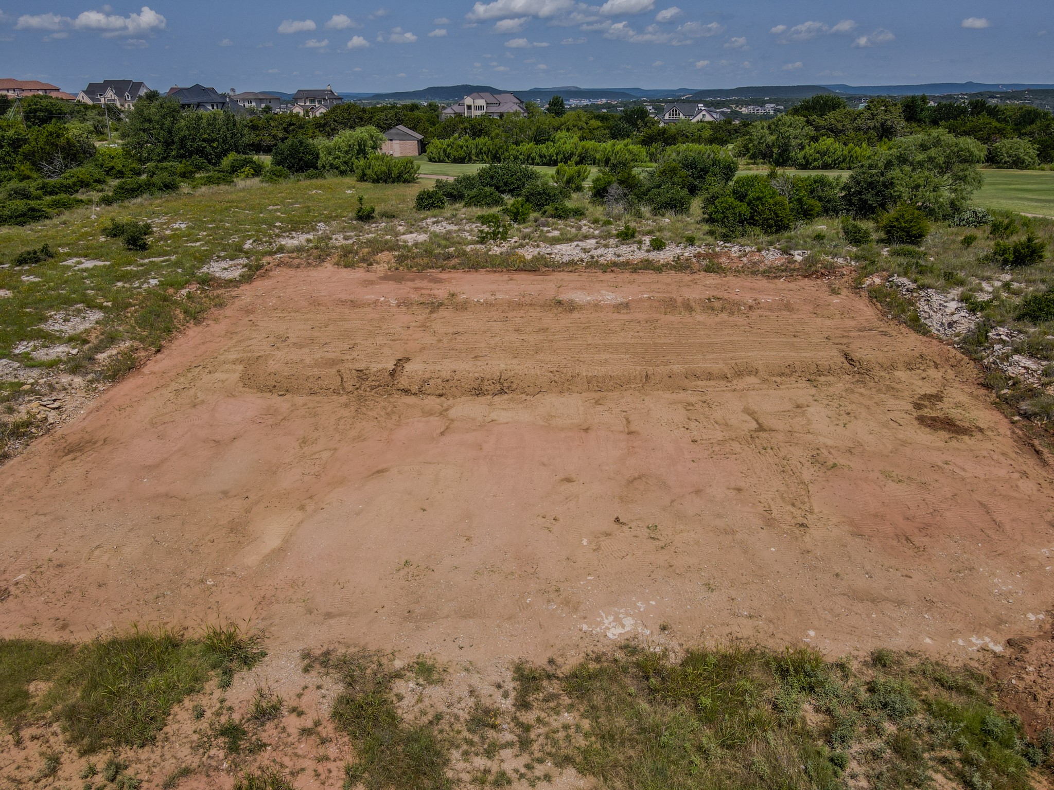 223 Oak Tree Drive Possum Kingdom Lake TX 76449