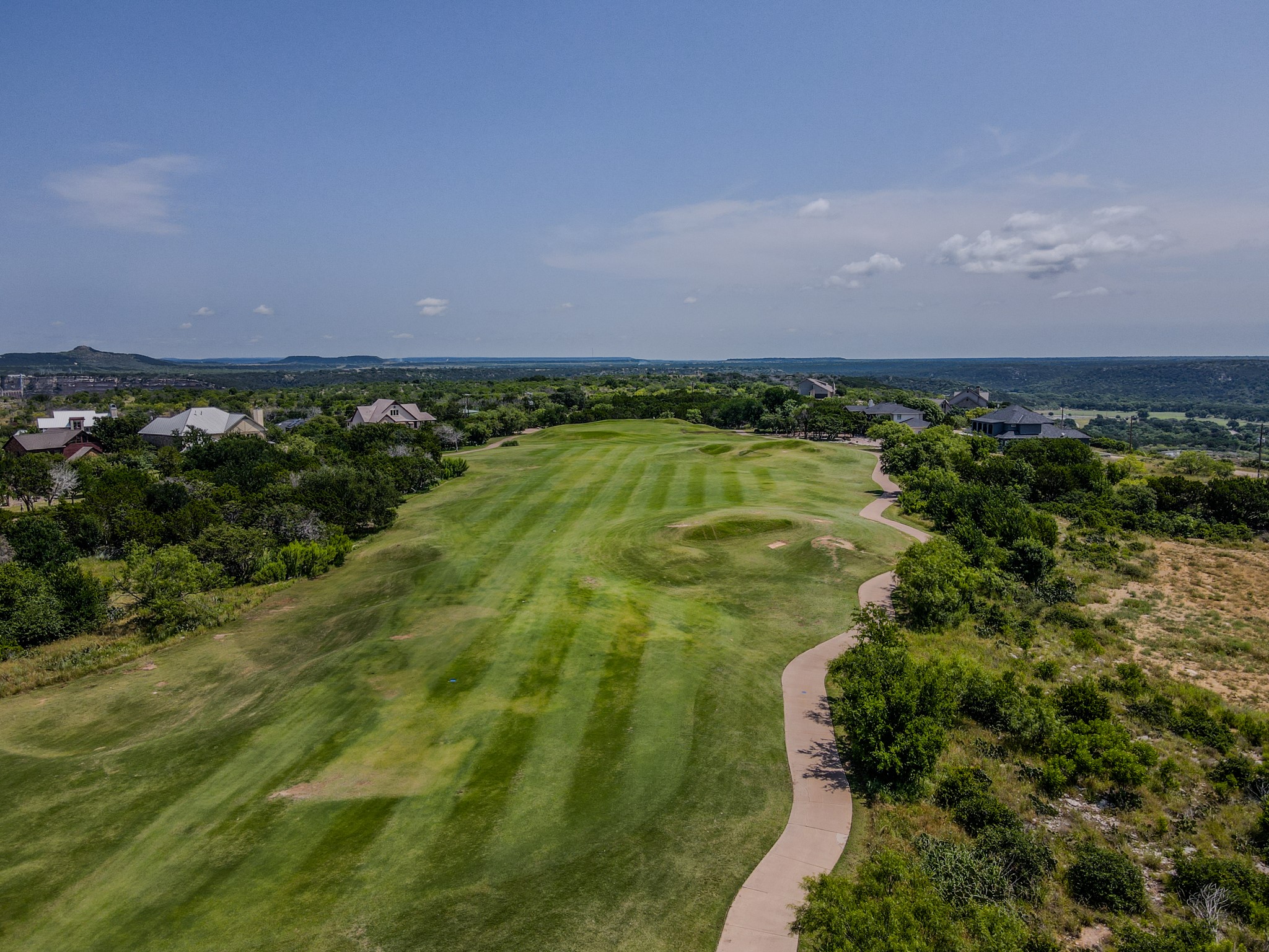 223 Oak Tree Drive Possum Kingdom Lake TX 76449
