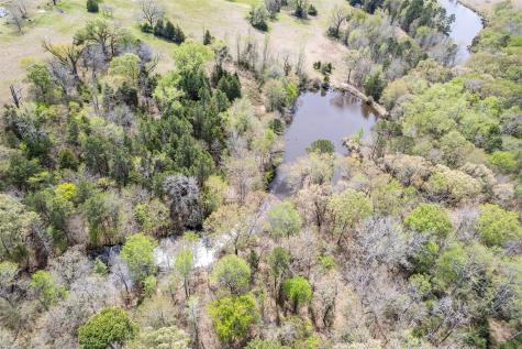 400 County Road 2775 Mineola TX 75773
