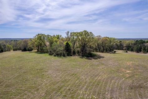 400 County Road 2775 Mineola TX 75773