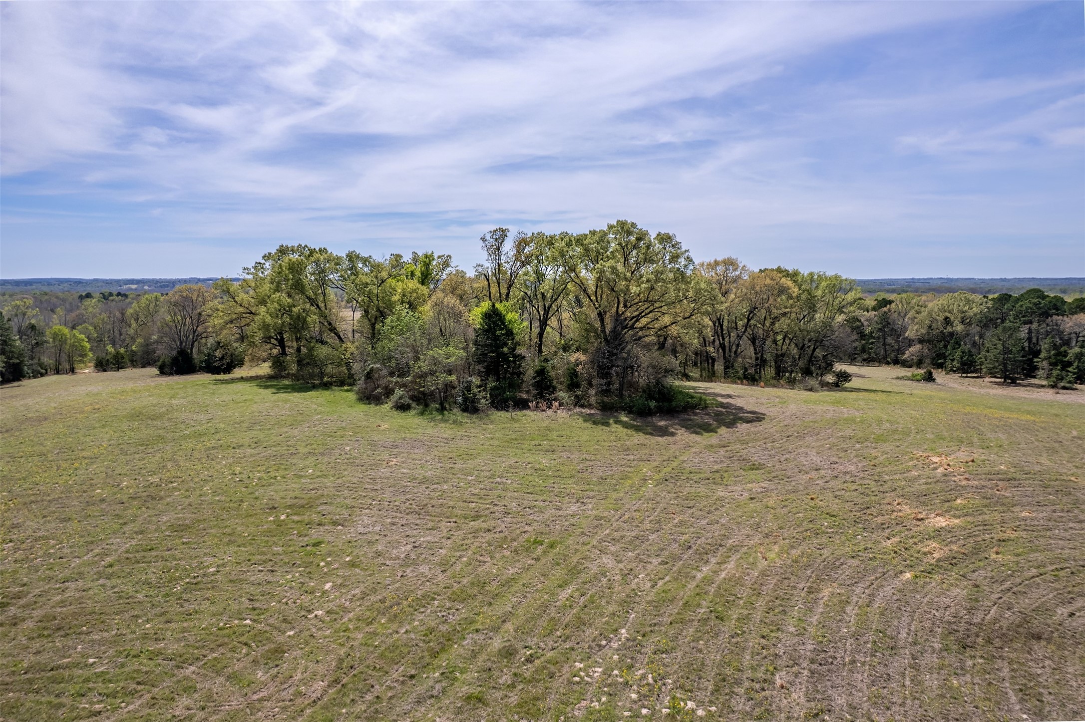 400 County Road 2775 Mineola TX 75773
