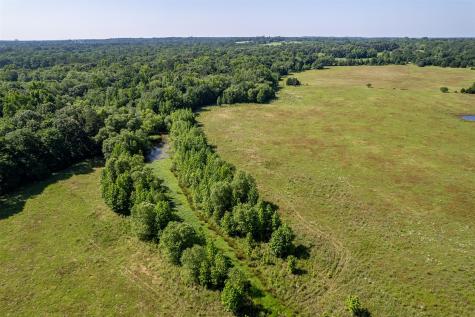 400 County Road 2775 Mineola TX 75773