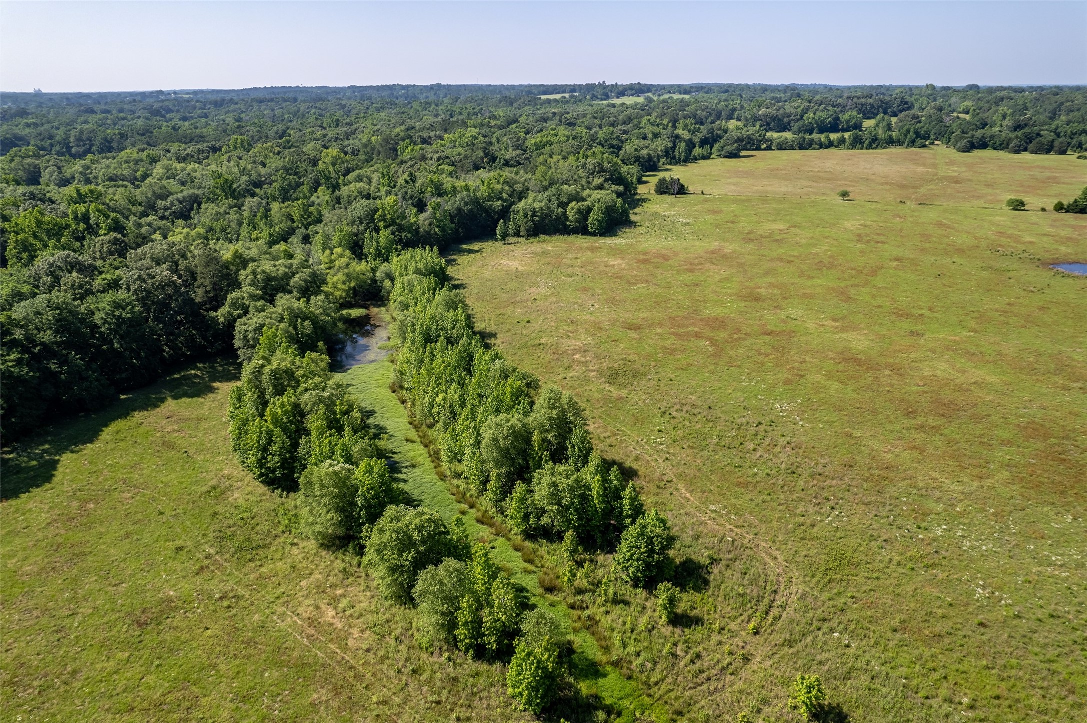 400 County Road 2775 Mineola TX 75773