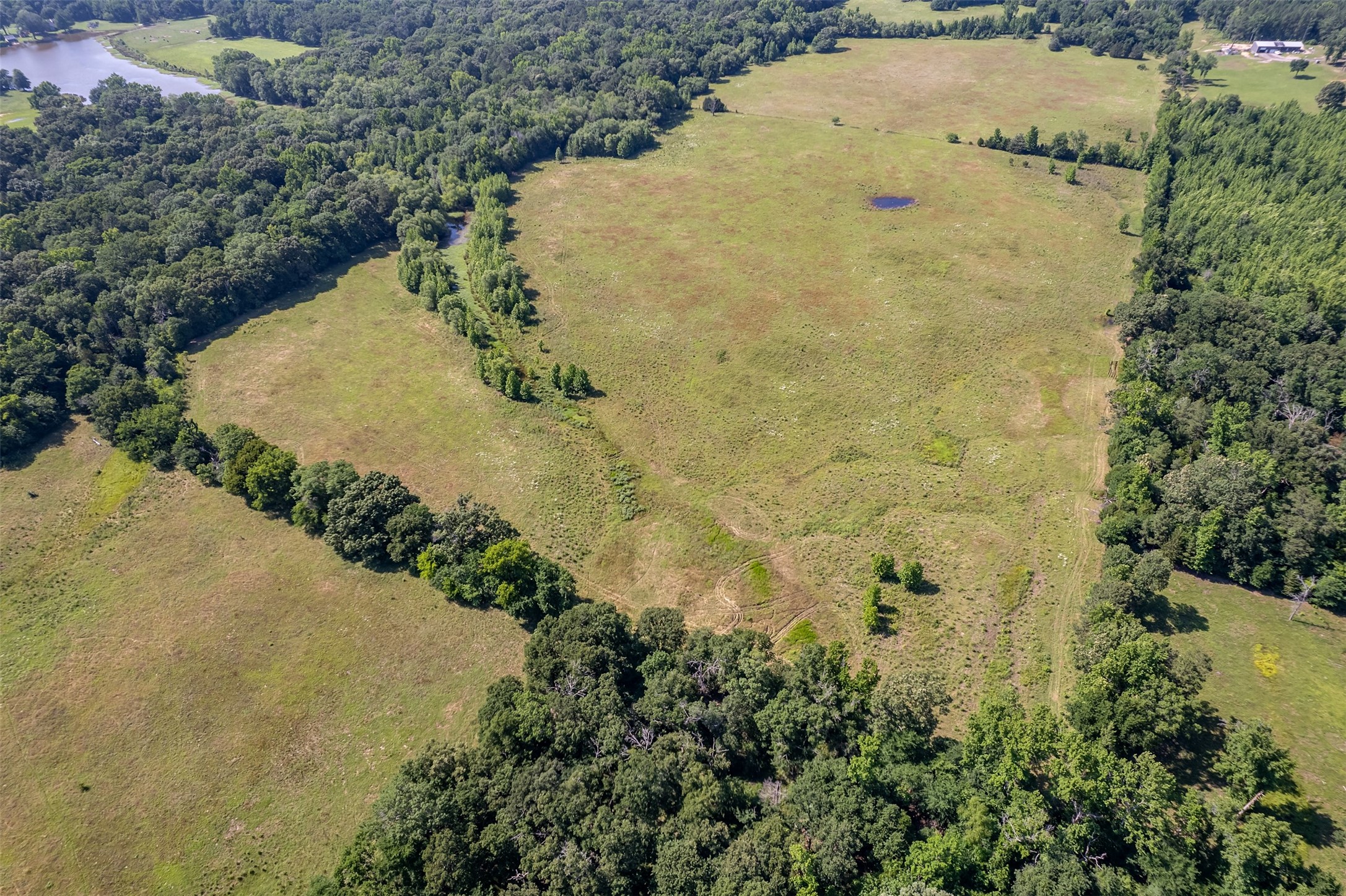 400 County Road 2775 Mineola TX 75773