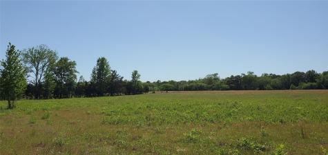 400 County Road 2775 Mineola TX 75773