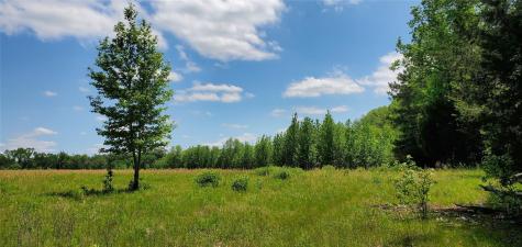 400 County Road 2775 Mineola TX 75773