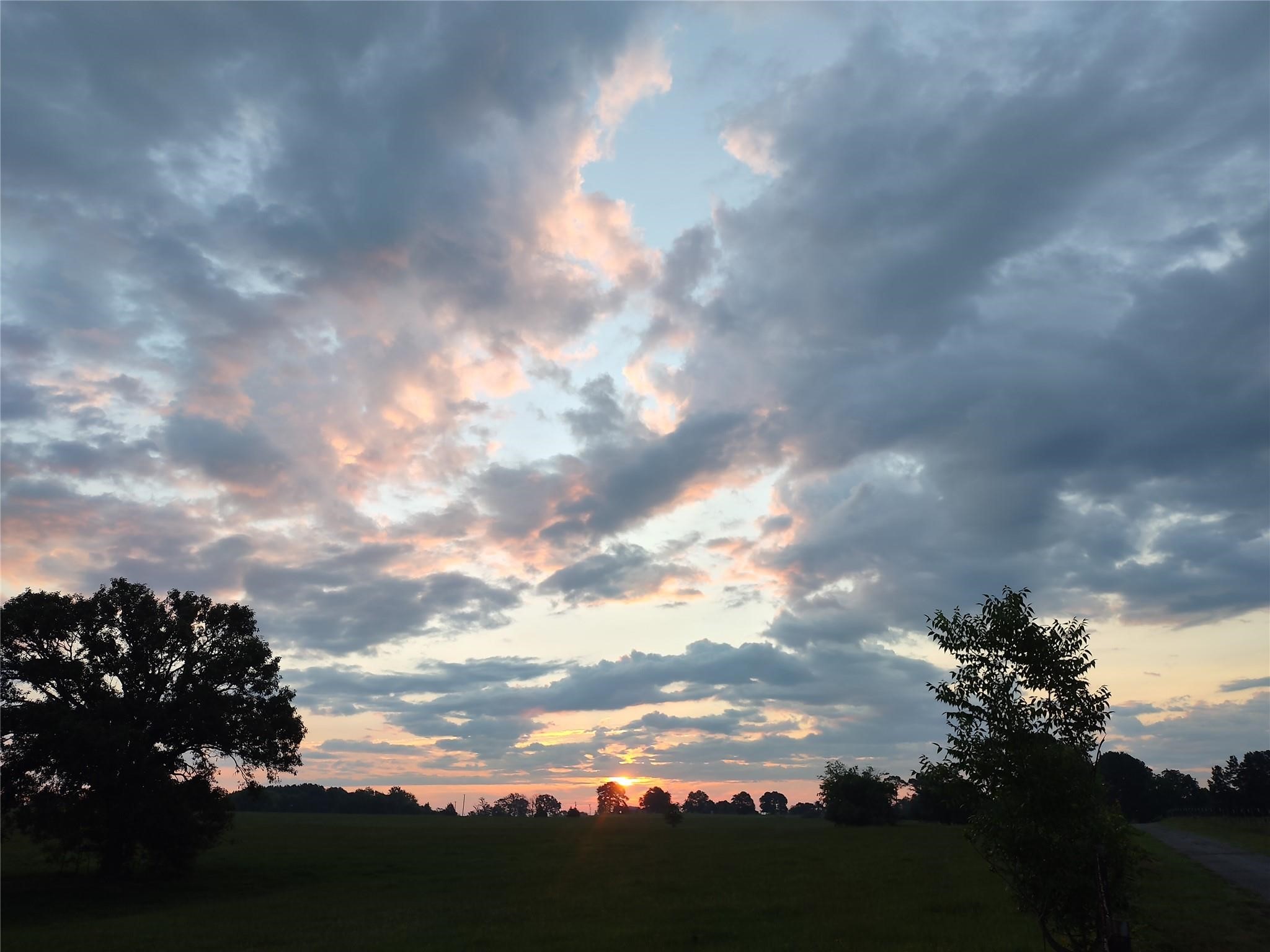400 County Road 2775 Mineola TX 75773