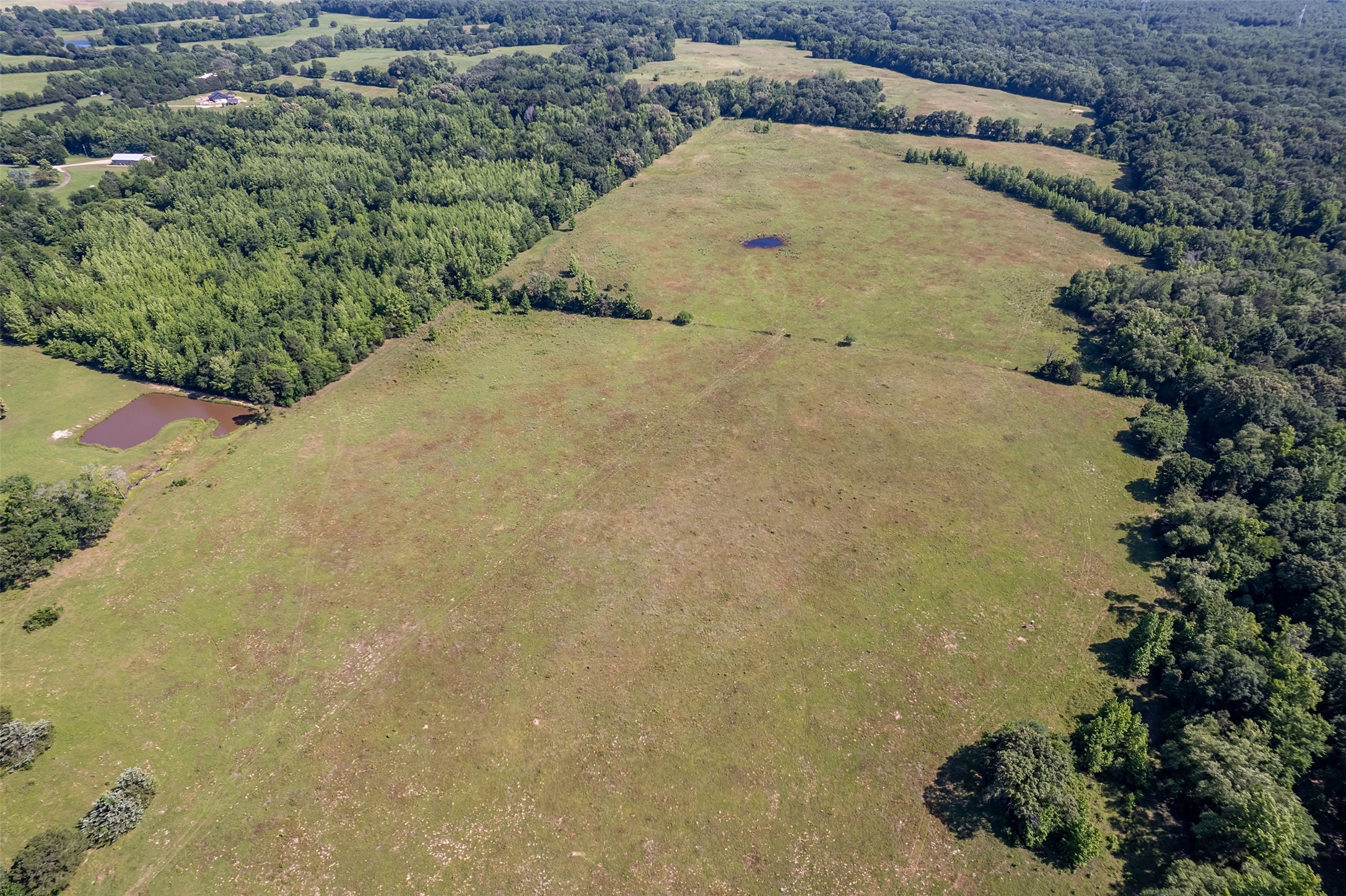 400 County Road 2775 Mineola TX 75773