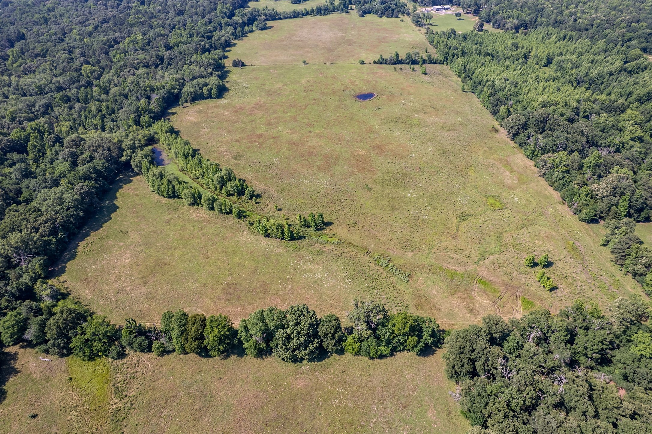 400 County Road 2775 Mineola TX 75773