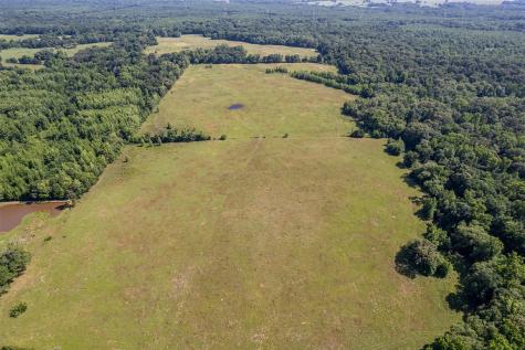 400 County Road 2775 Mineola TX 75773