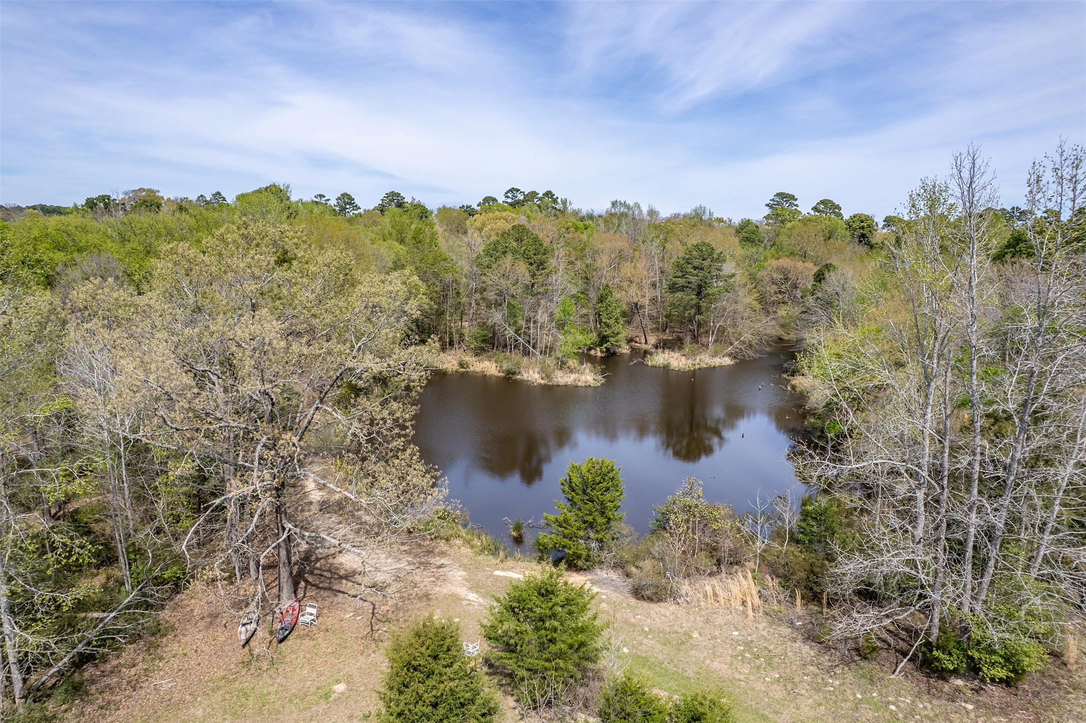 400 County Road 2775 Mineola TX 75773