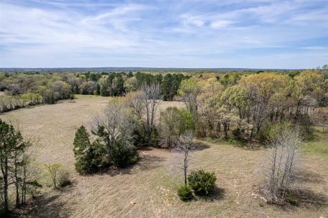 400 County Road 2775 Mineola TX 75773