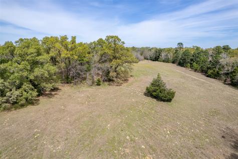 400 County Road 2775 Mineola TX 75773