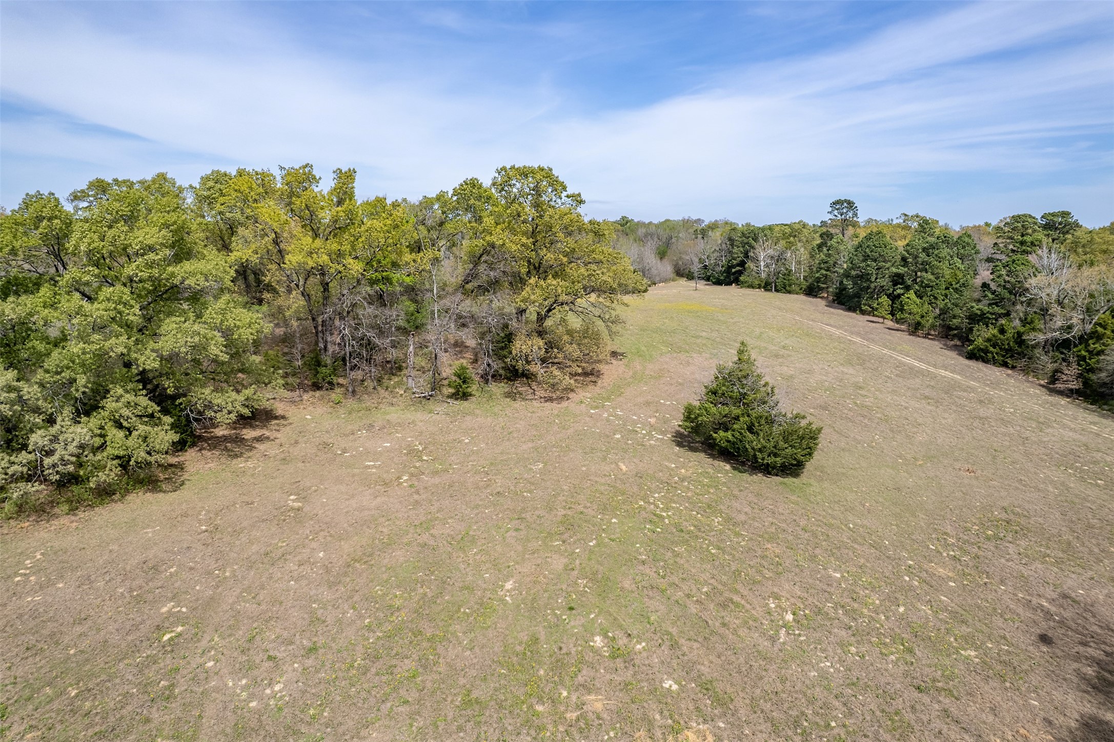 400 County Road 2775 Mineola TX 75773