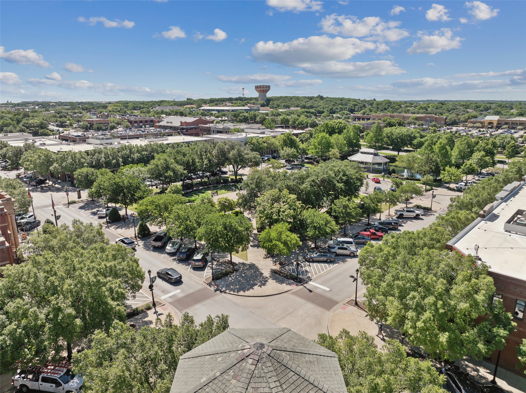 225 Park Ridge Boulevard Southlake TX 76092