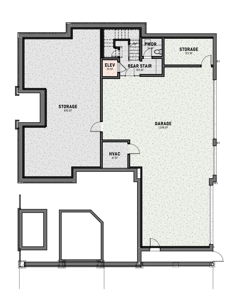 225 Park Ridge Boulevard Southlake TX 76092
