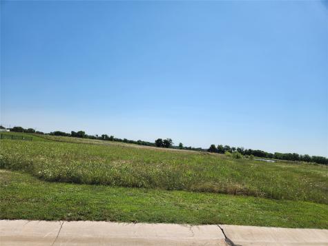 4777 Sarah Drive Caddo Mills TX 75135