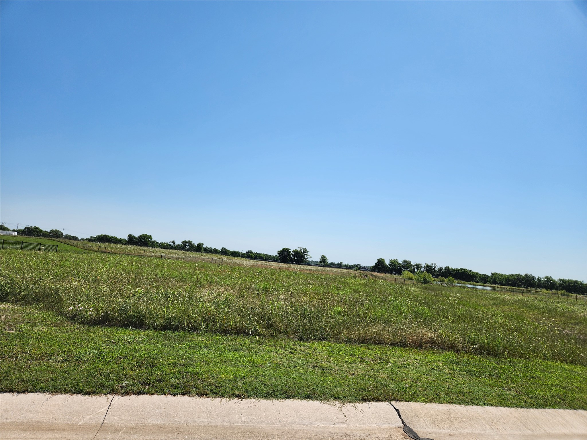 4777 Sarah Drive Caddo Mills TX 75135