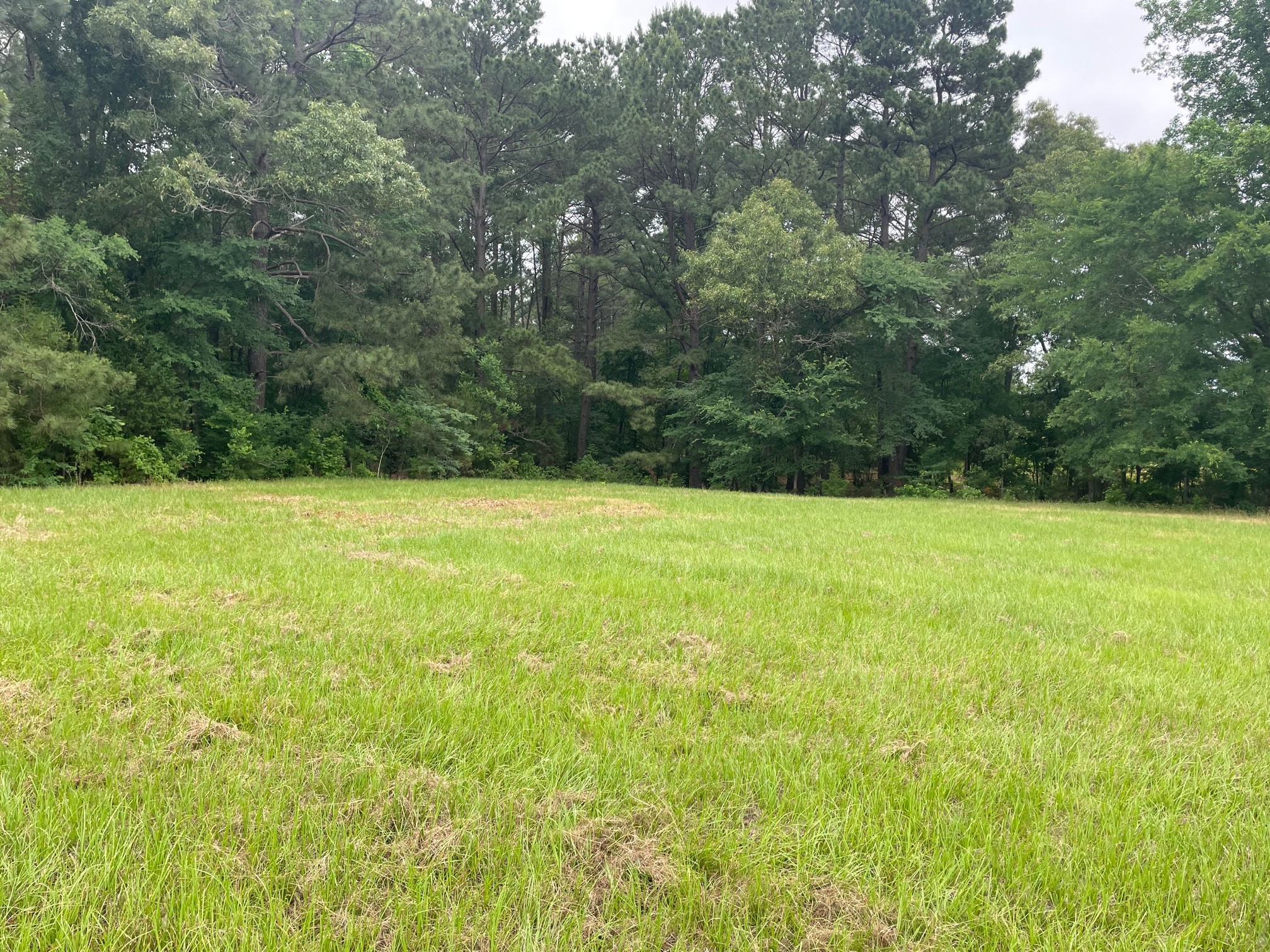20348 County Road 4106 Lindale TX 75771