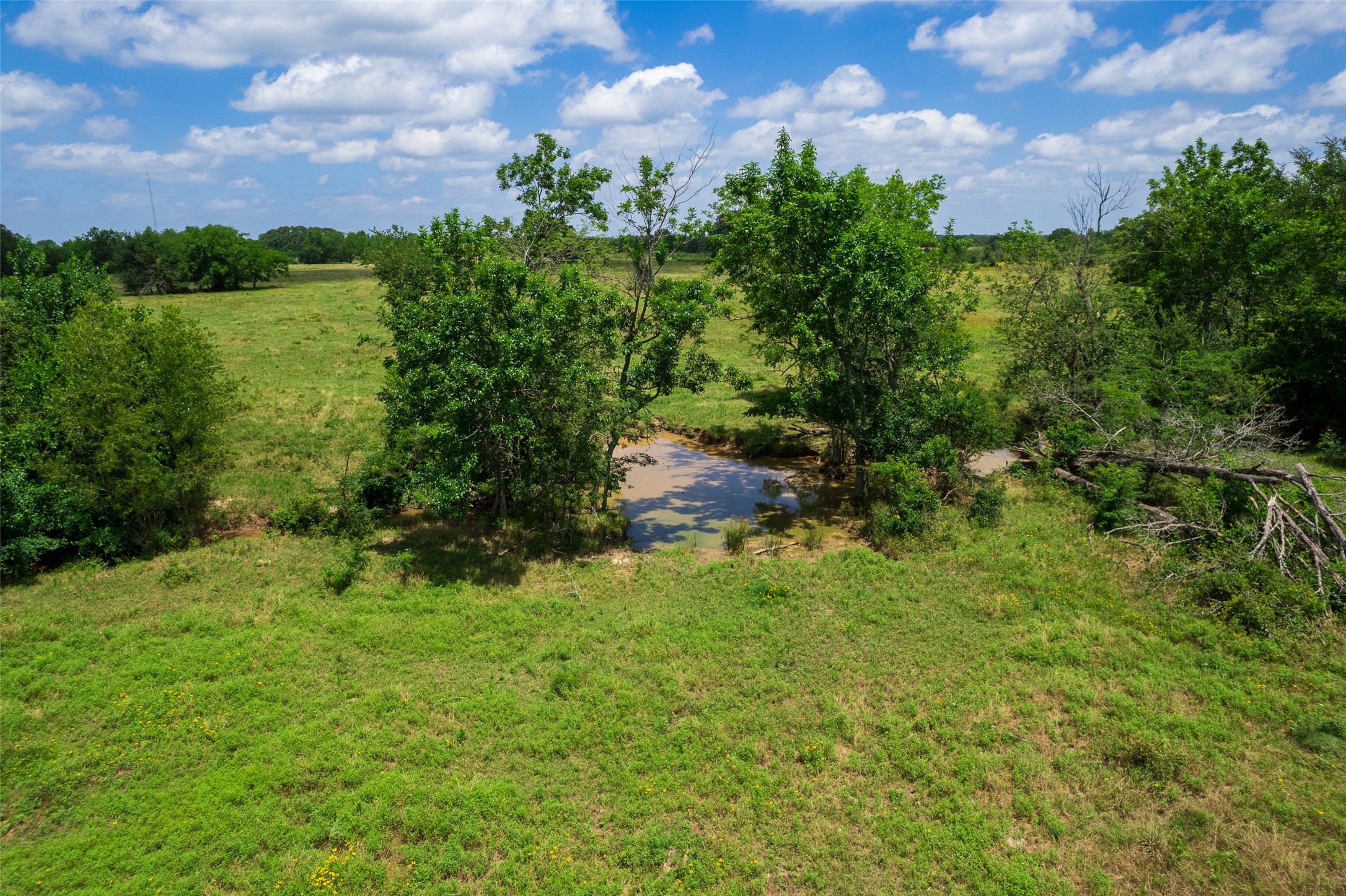 Tbd W Farm Road 71 Talco TX 75487