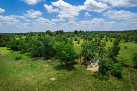 Tbd W Farm Road 71 Talco TX 75487