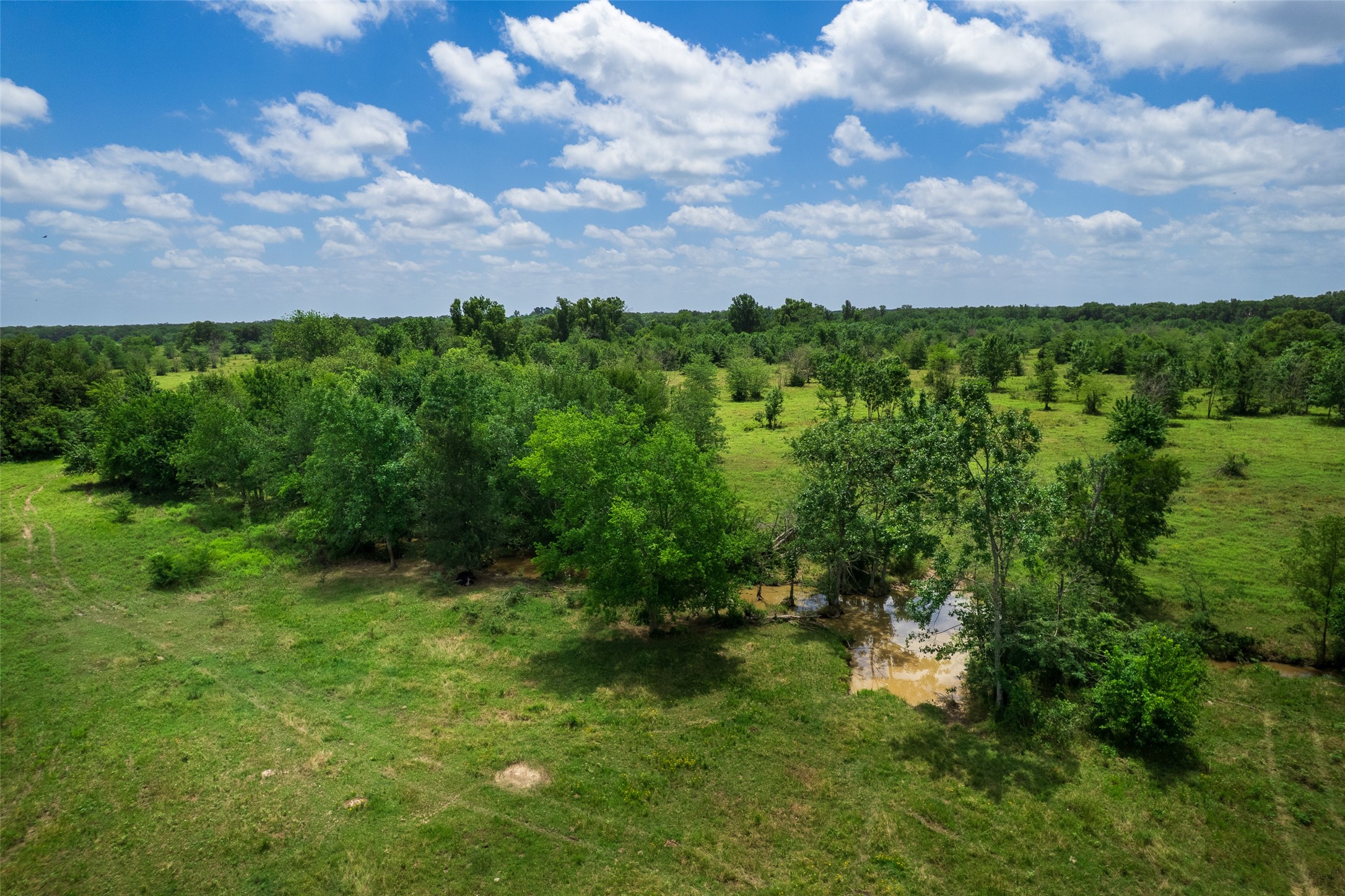 Tbd W Farm Road 71 Talco TX 75487