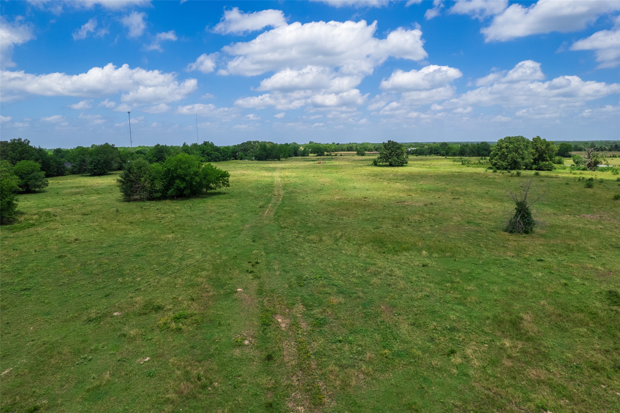 Tbd W Farm Road 71 Talco TX 75487