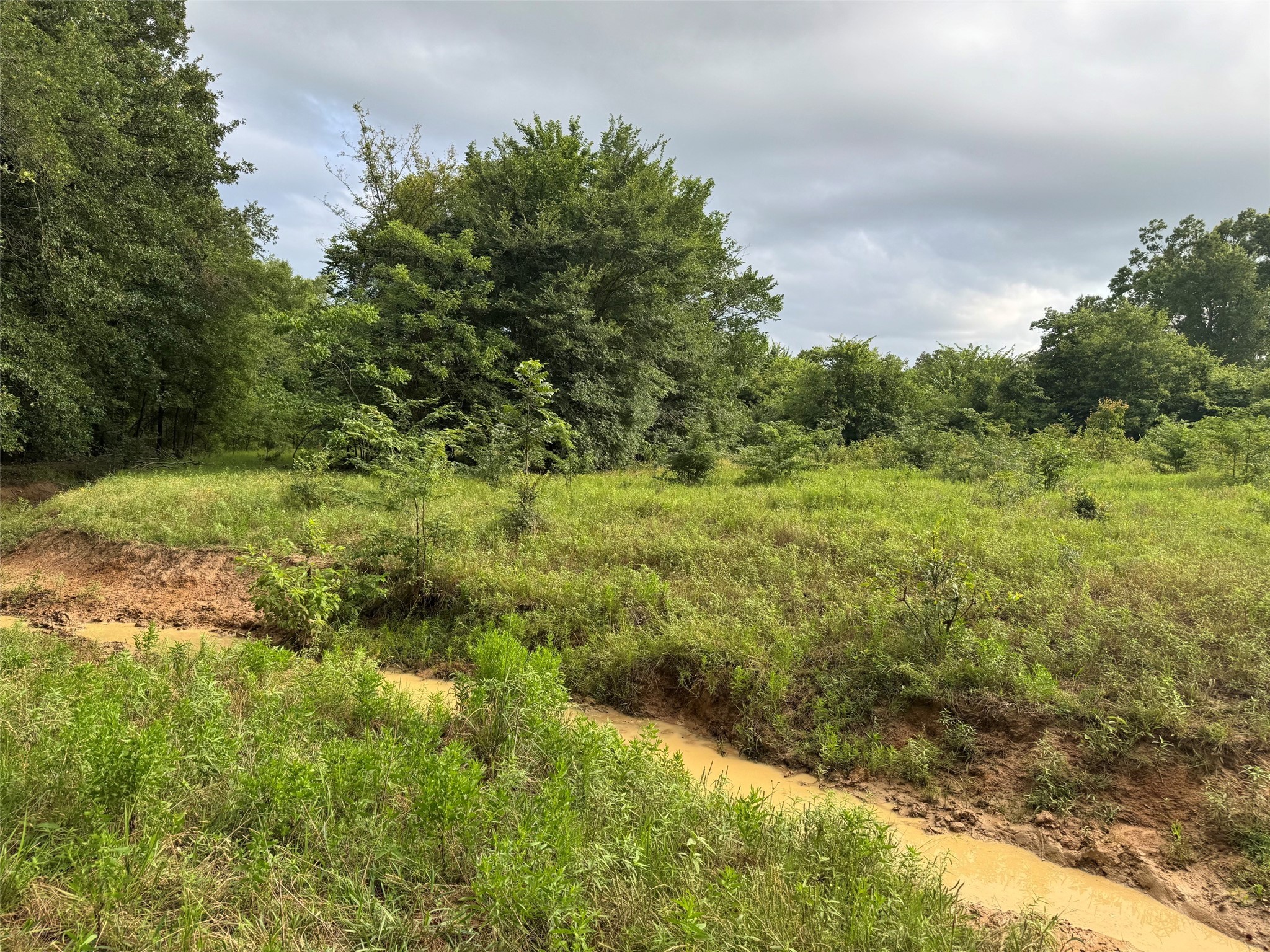 Tbd W Farm Road 71 Talco TX 75487