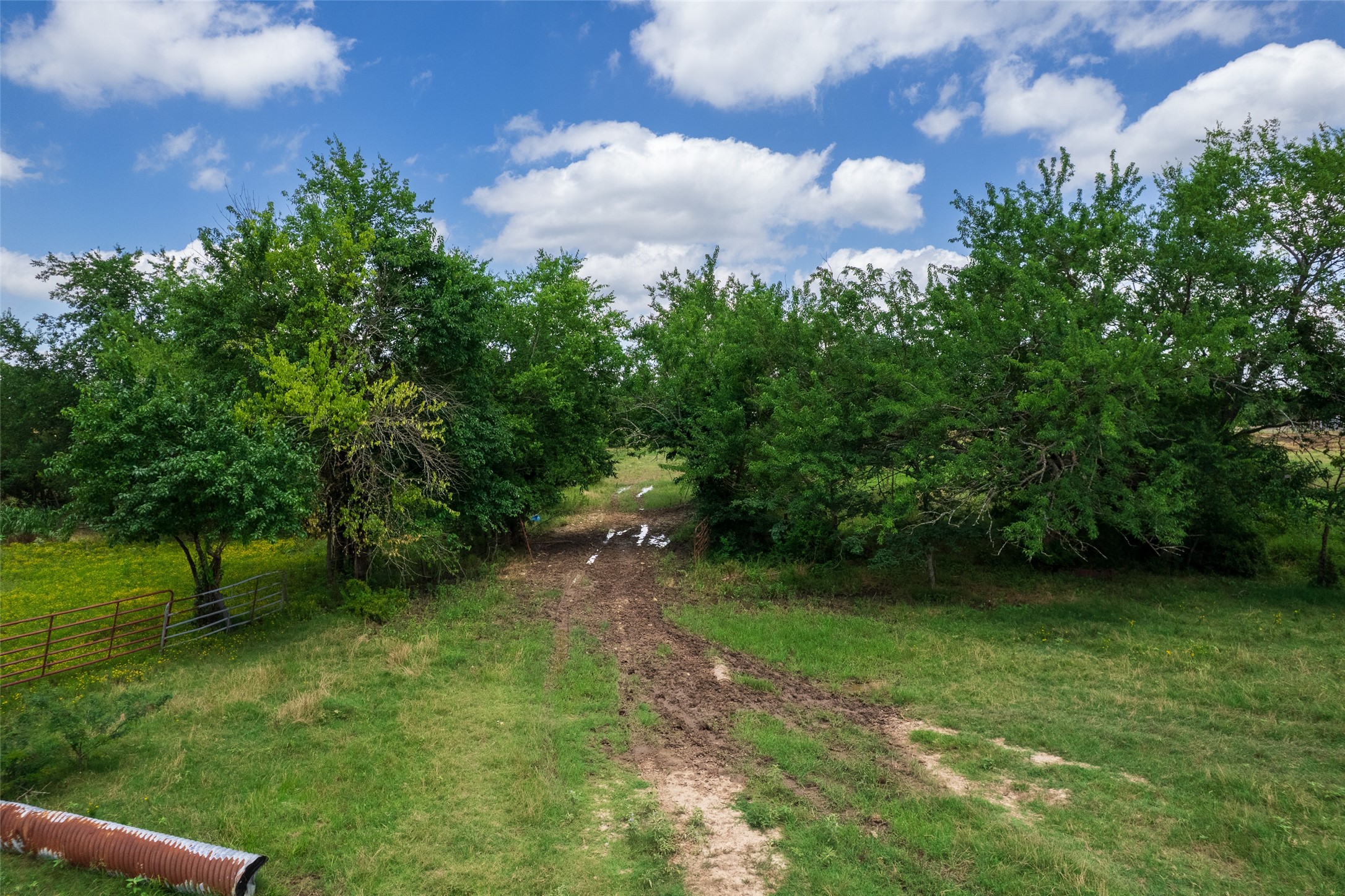 Tbd W Farm Road 71 Talco TX 75487