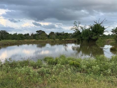 Tbd W Farm Road 71 Talco TX 75487