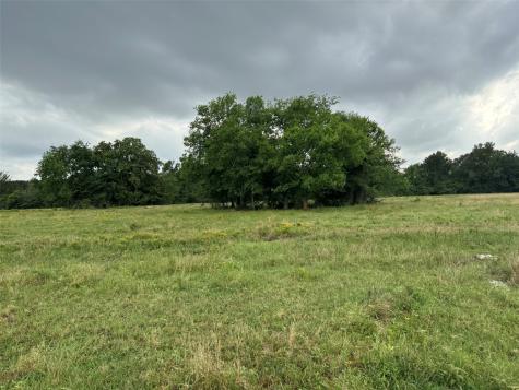 Tbd W Farm Road 71 Talco TX 75487