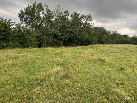 Tbd W Farm Road 71 Talco TX 75487