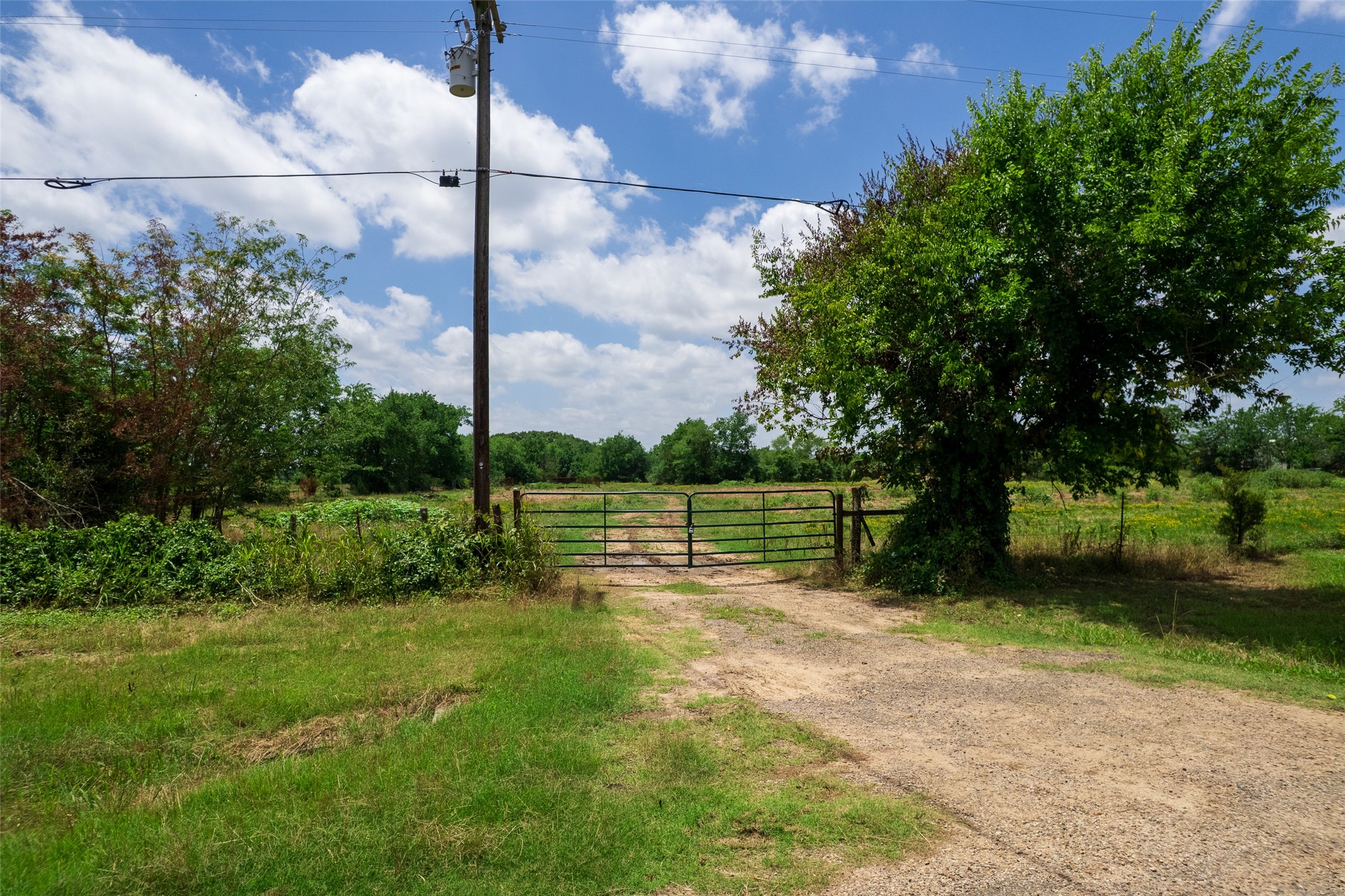 Tbd W Farm Road 71 Talco TX 75487