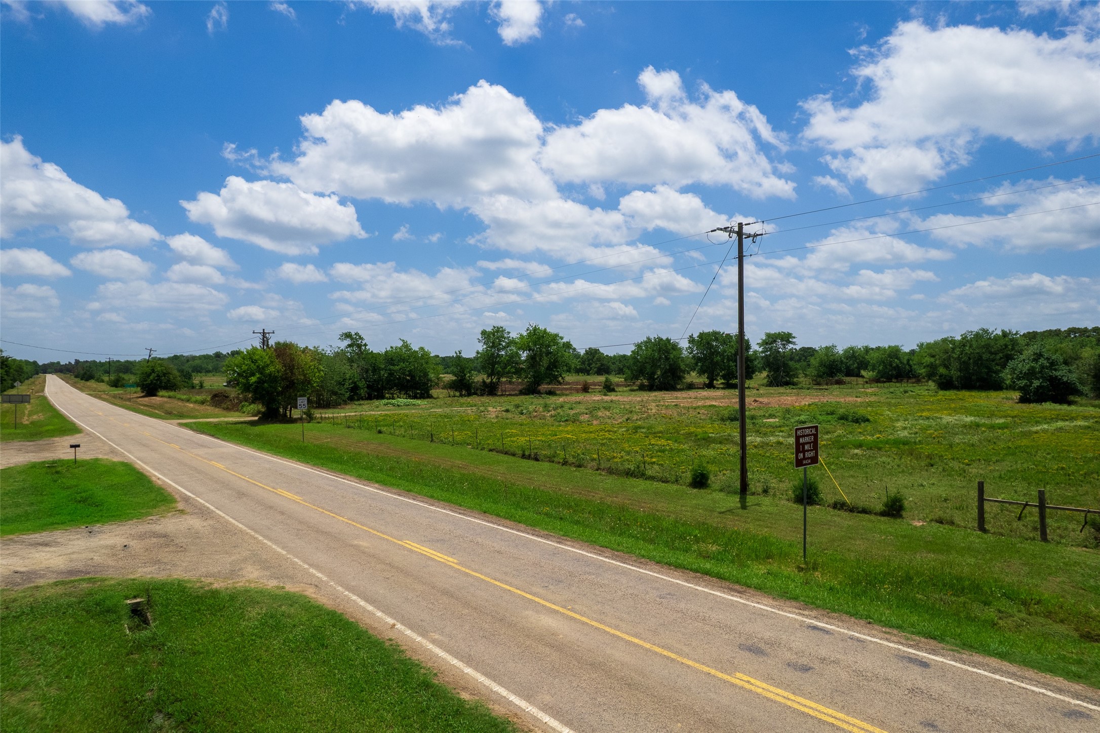Tbd W Farm Road 71 Talco TX 75487