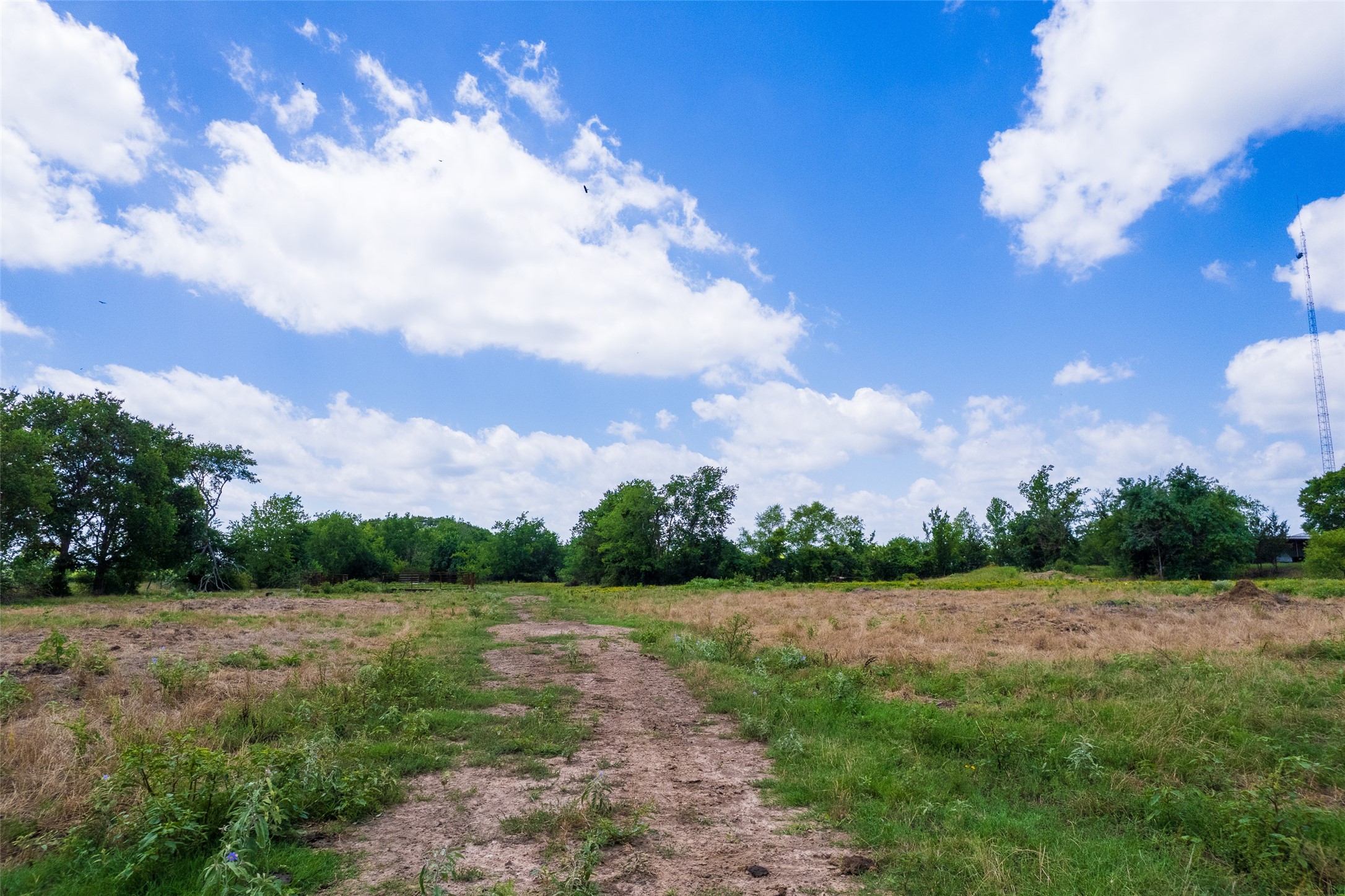 Tbd W Farm Road 71 Talco TX 75487