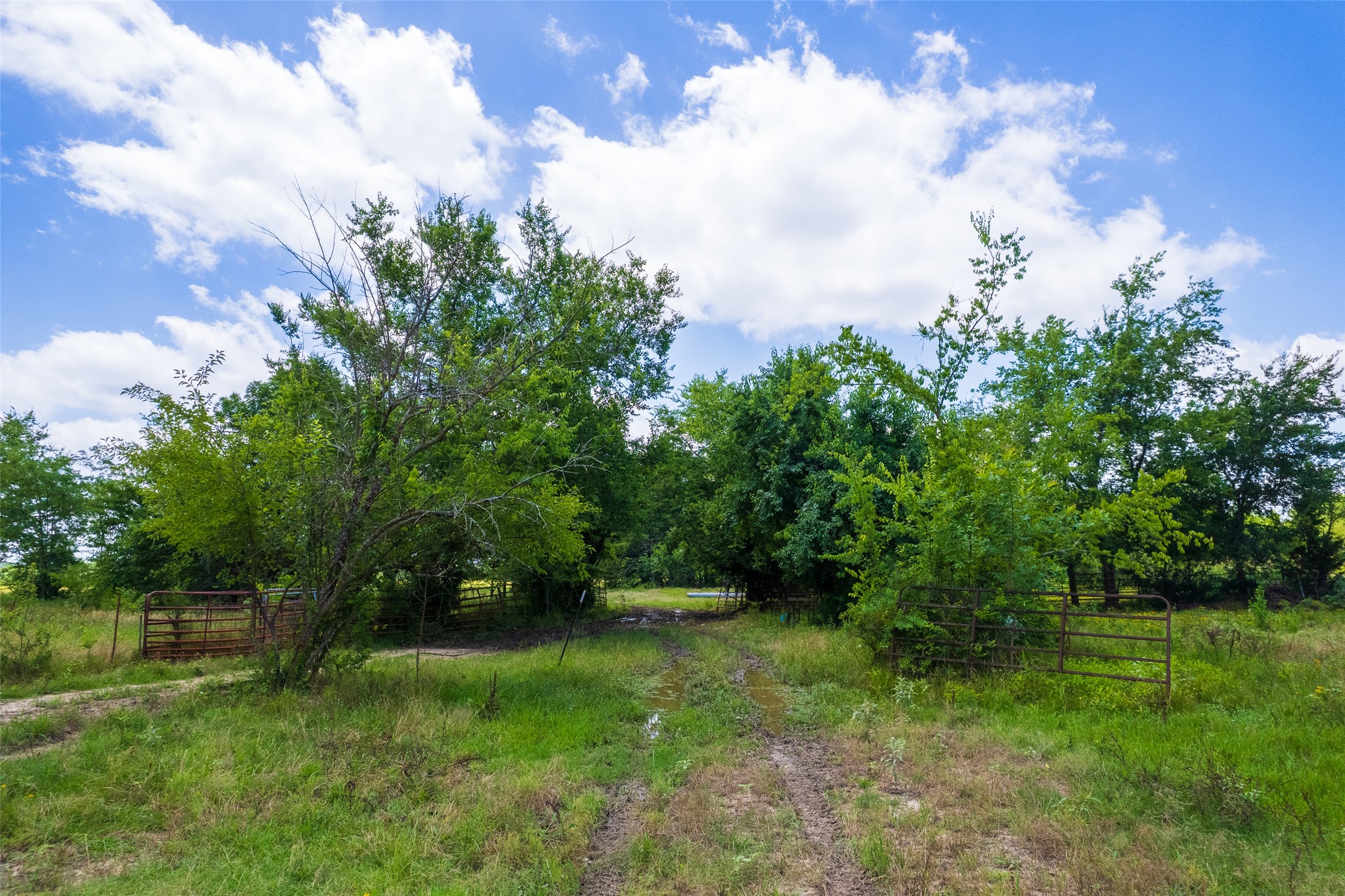 Tbd W Farm Road 71 Talco TX 75487