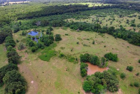 Tbd W Farm Road 71 Talco TX 75487