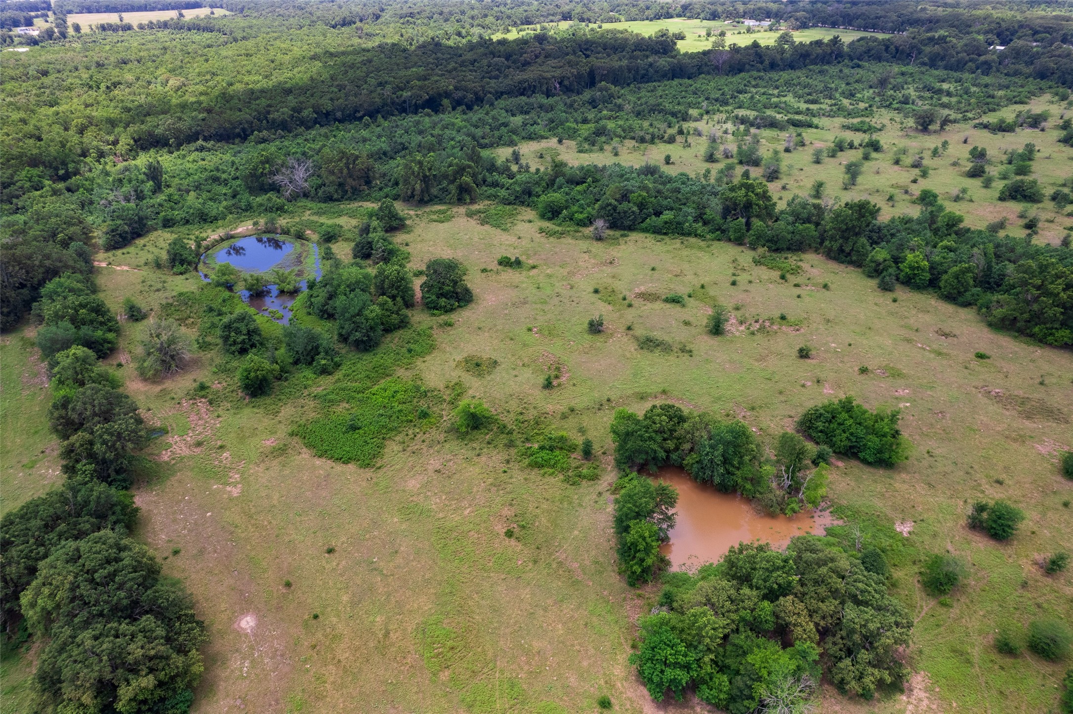 Tbd W Farm Road 71 Talco TX 75487