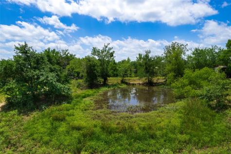 Tbd W Farm Road 71 Talco TX 75487