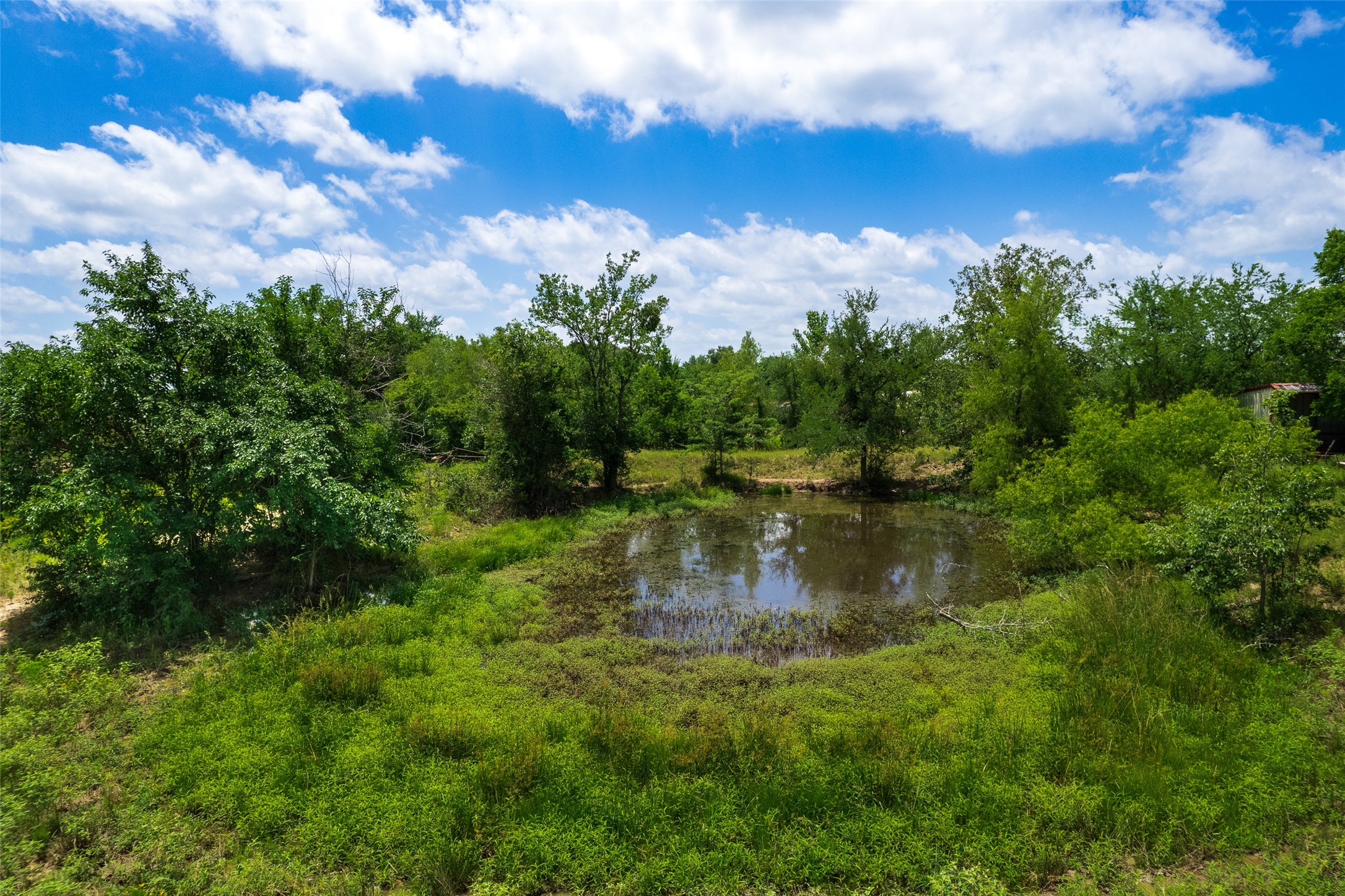 Tbd W Farm Road 71 Talco TX 75487