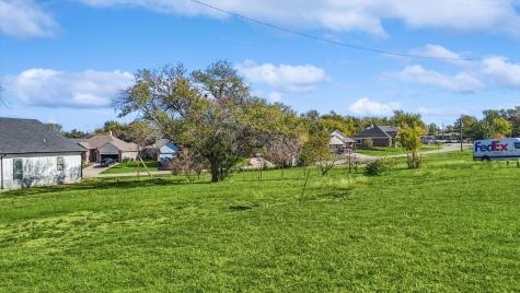 4595 Haven Hill Drive The Colony TX 75056