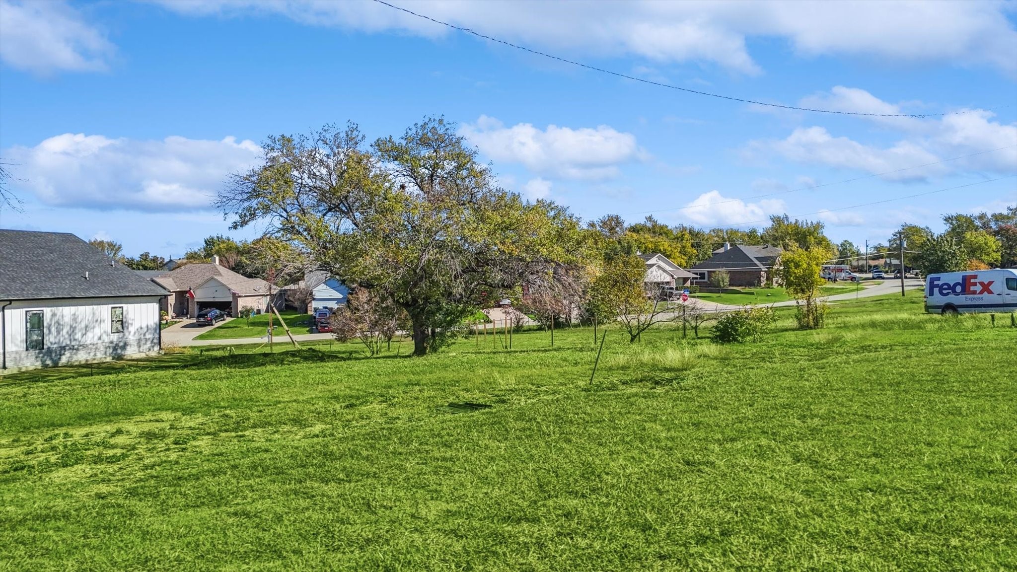 4595 Haven Hill Drive The Colony TX 75056