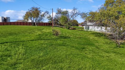 4595 Haven Hill Drive The Colony TX 75056
