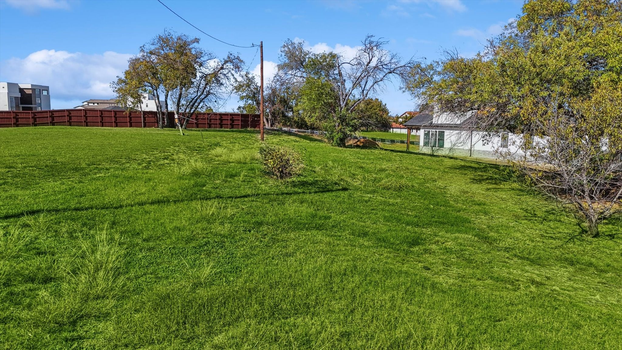 4595 Haven Hill Drive The Colony TX 75056