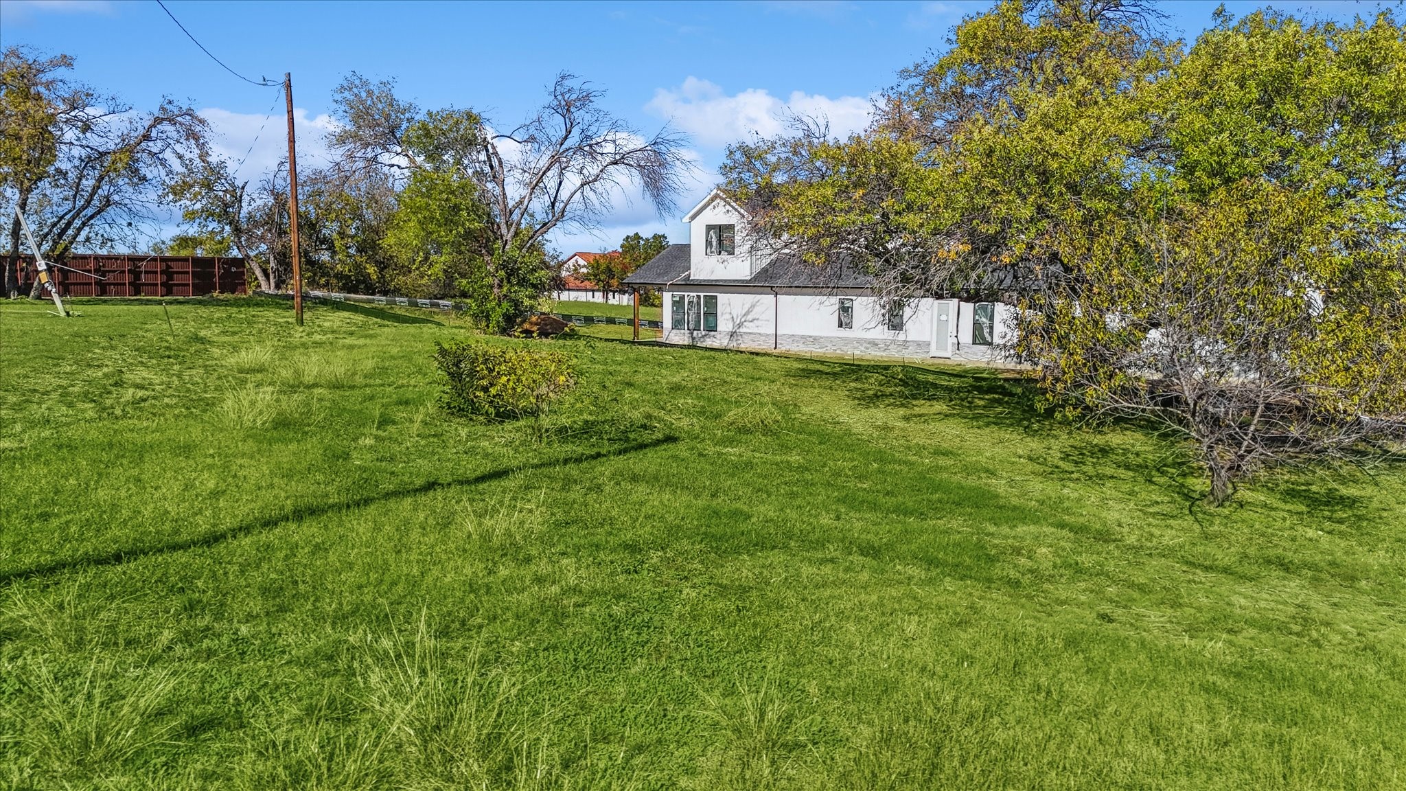 4595 Haven Hill Drive The Colony TX 75056