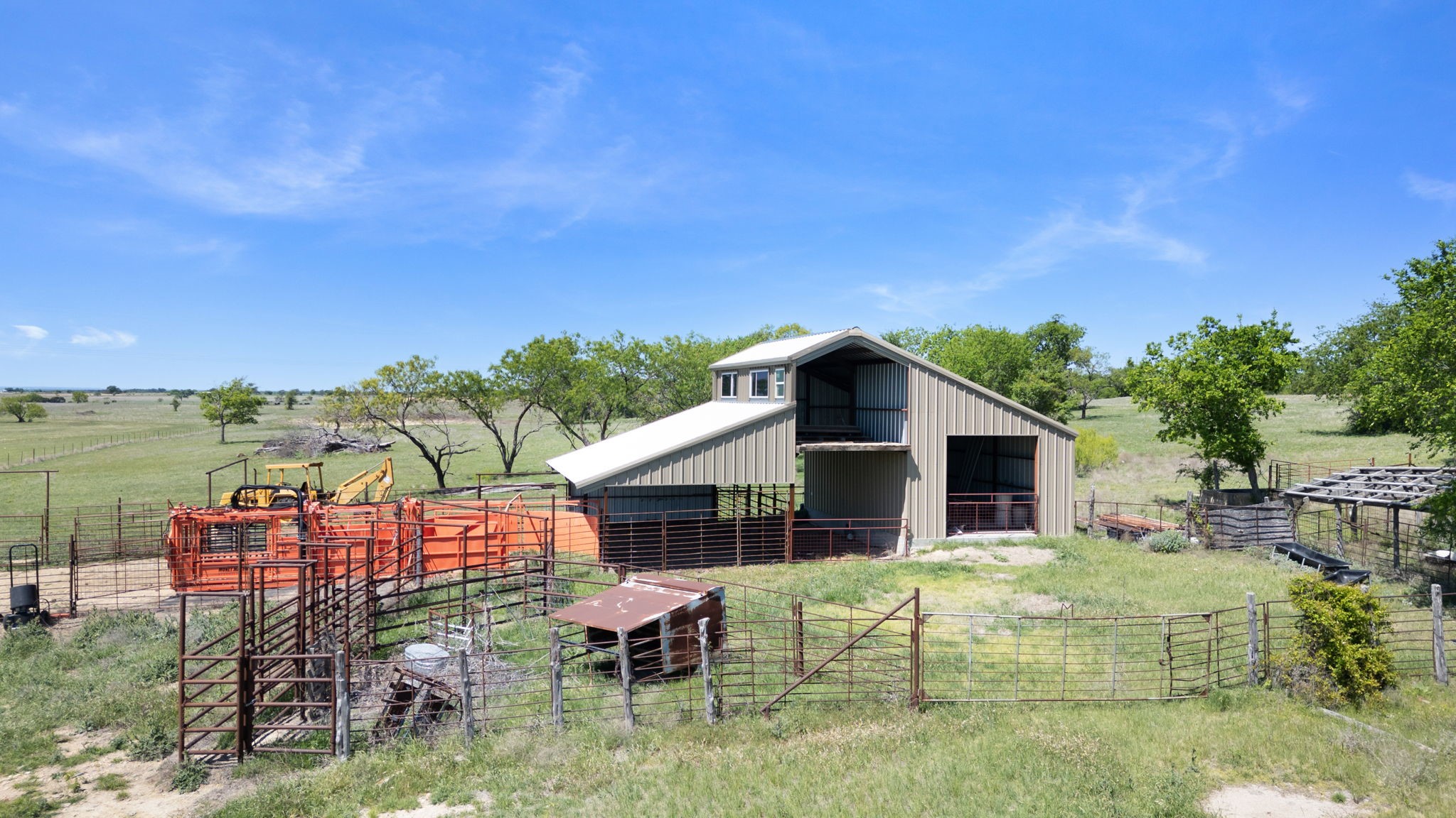 Tbd Us Highway 36 Highway Jonesboro TX 76538